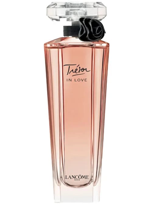 Trésor In Love by Lancôme