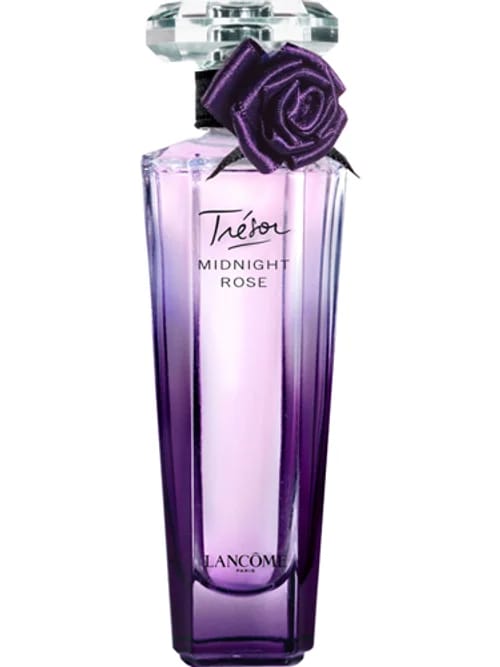 Trésor Midnight Rose by Lancôme