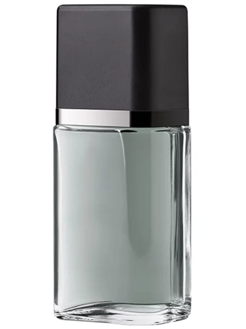 Tribute For Men by Mary Kay