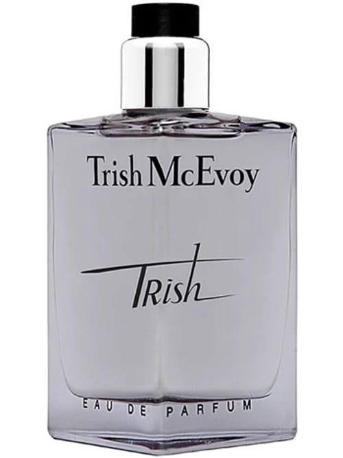 Trish by Trish Mcevoy