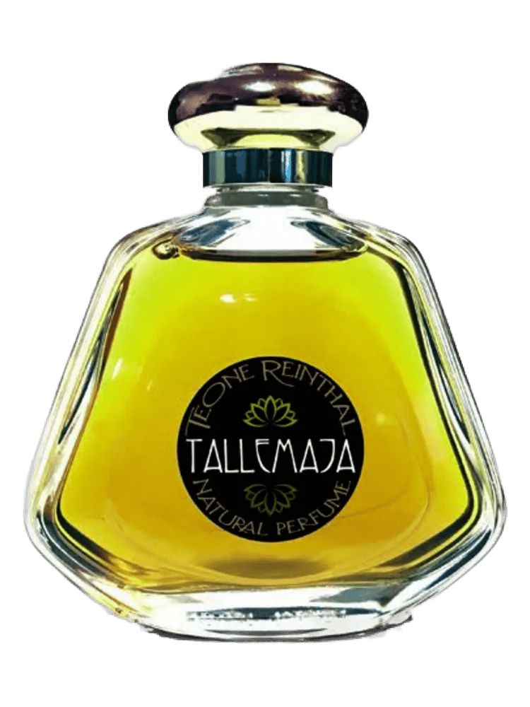 Tallemaja by TRNP