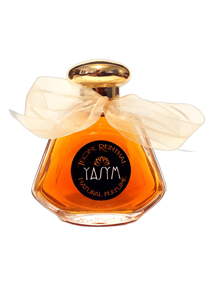 Yasym by TRNP
