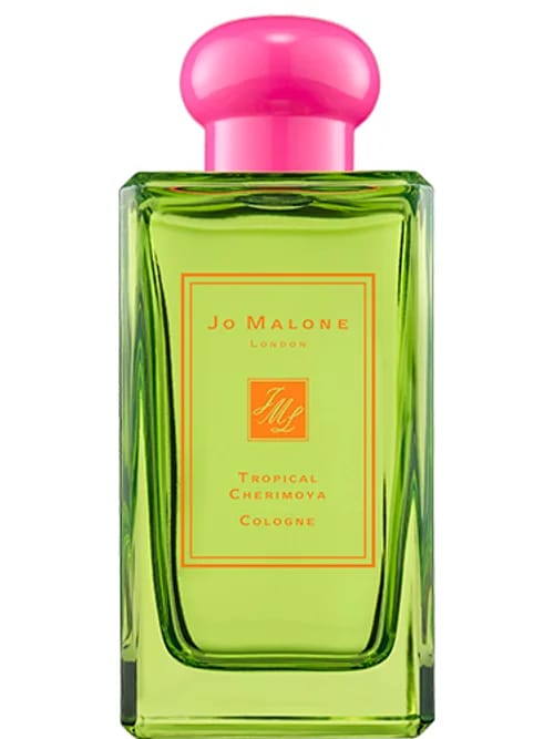 Tropical Cherimoya by Jo Malone London