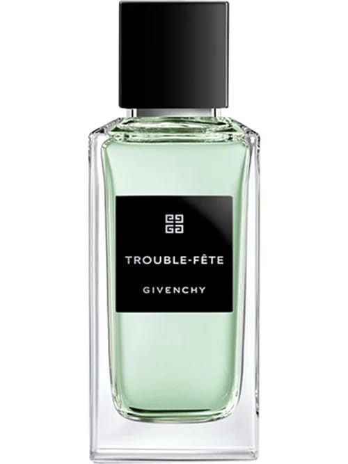 Trouble Fête by Givenchy