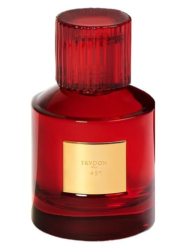 45° by Trudon