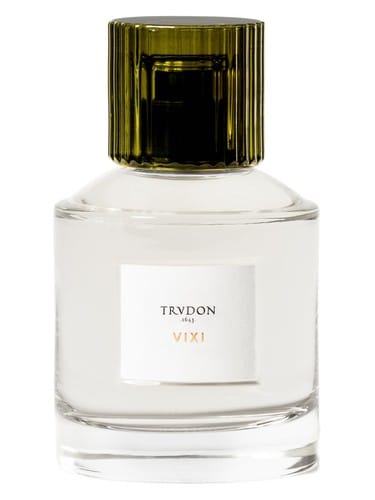 Vixi by Trudon
