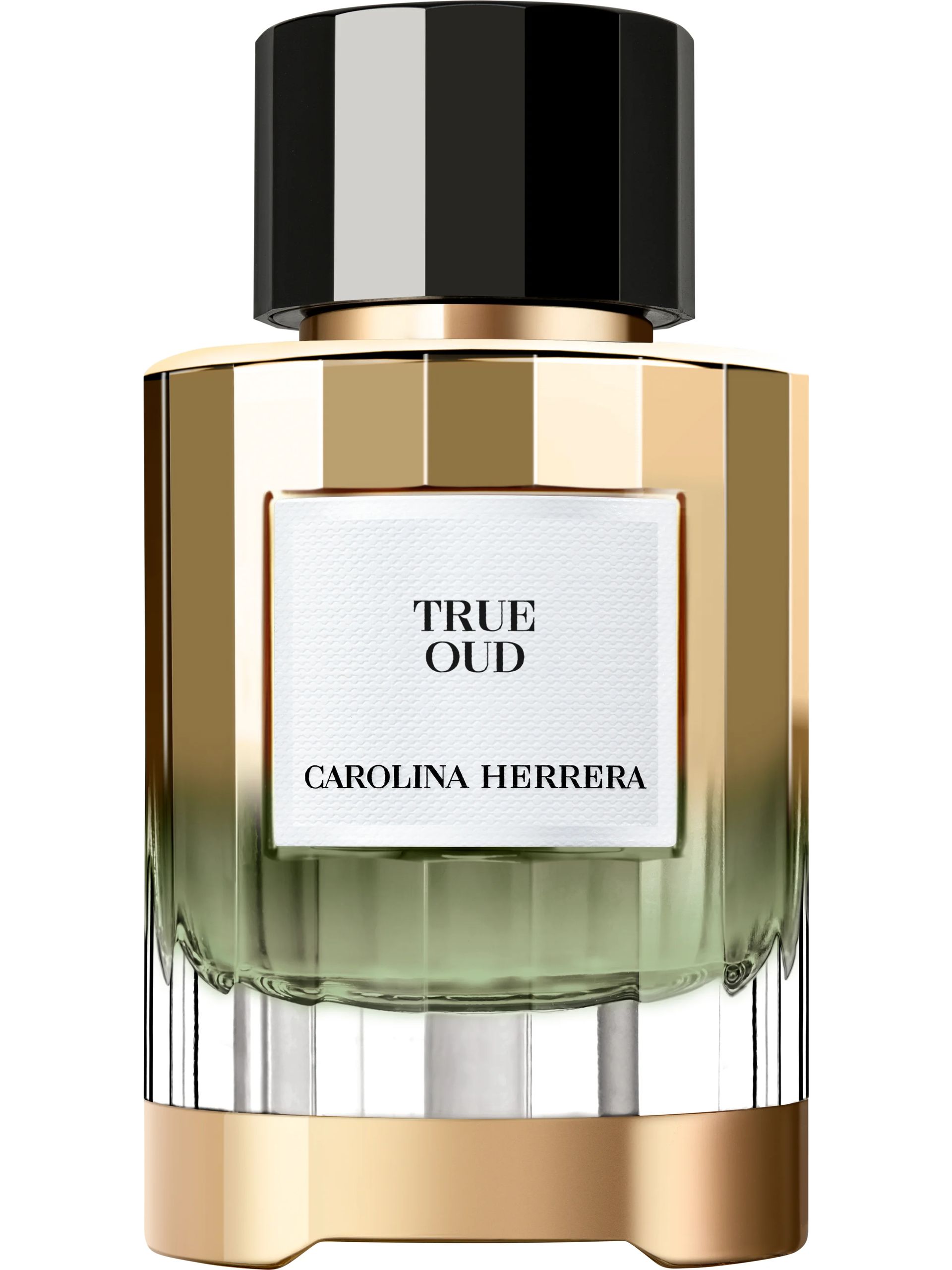 True Oud by Carolina Herrera