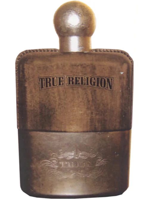 For Men by True Religion