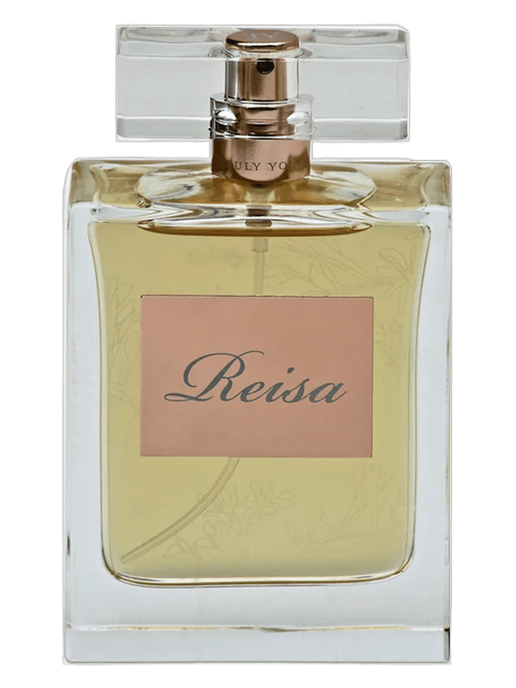 Reisa by Truly Yours Parfums