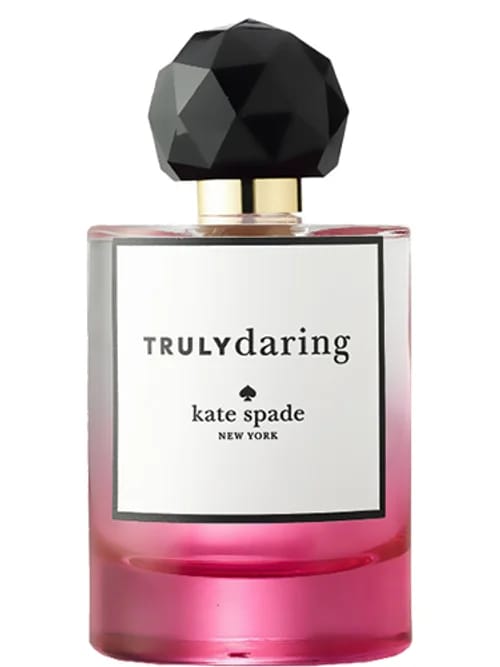 Trulydaring by Kate Spade