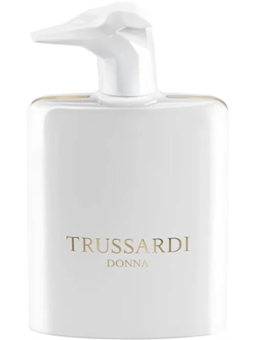 Donna Levriero Limited Edition by Trussardi