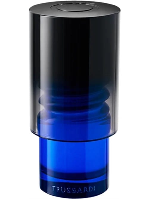 Primo Notte Blu by Trussardi