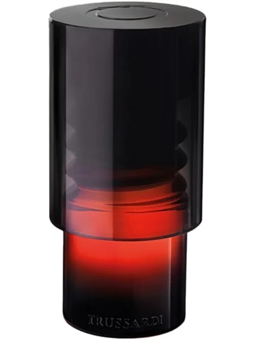 Primo by Trussardi