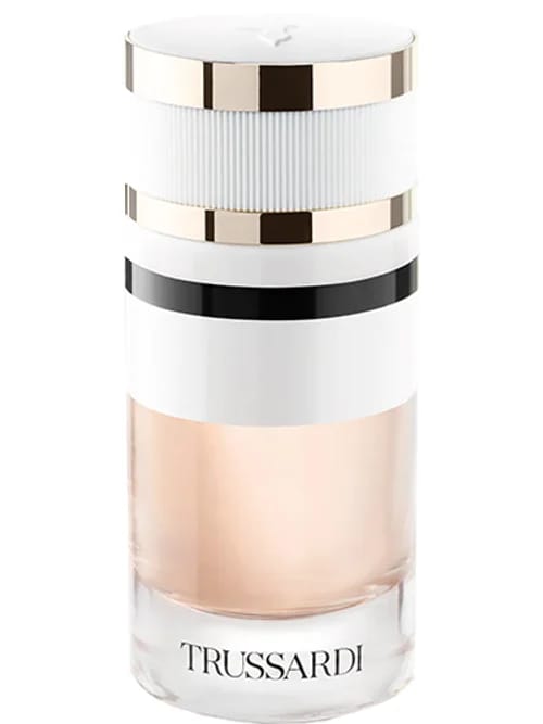 Pure Jasmine by Trussardi
