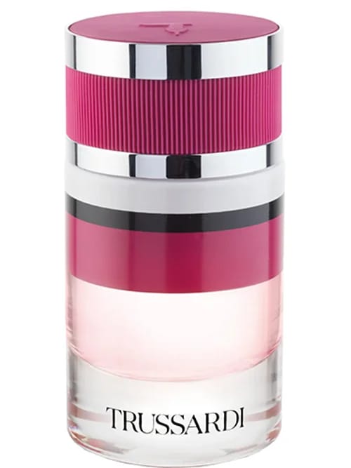 Ruby Red by Trussardi