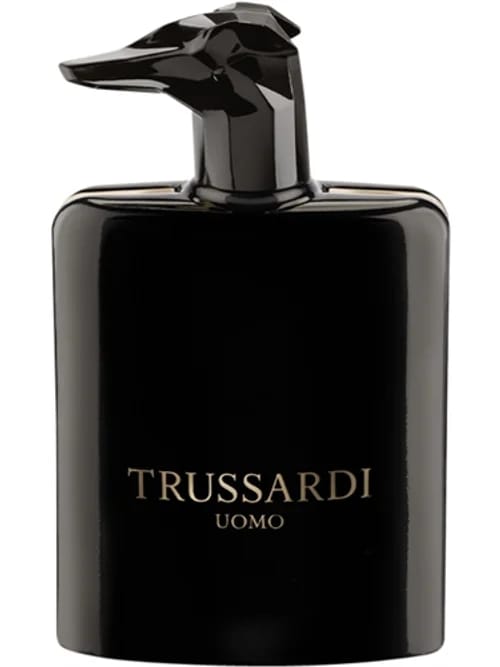 Uomo Levriero Limited Edition by Trussardi