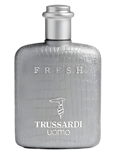 Fresh Uomo by Trussardi