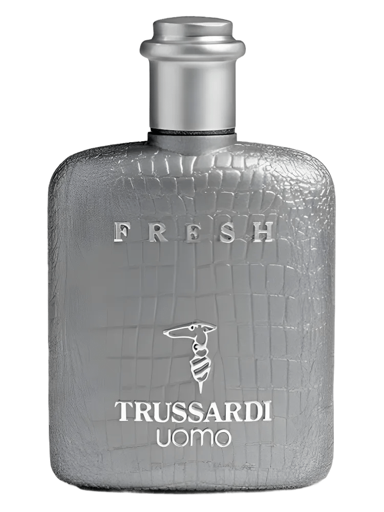 Fresh Uomo by Trussardi
