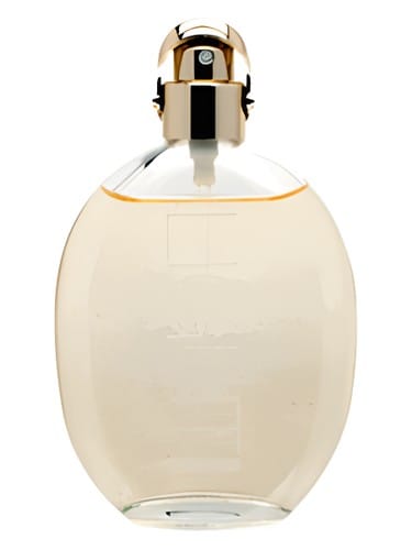 Light Her by Trussardi