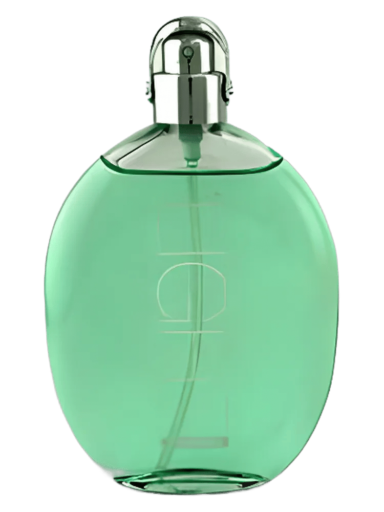 Light Him by Trussardi
