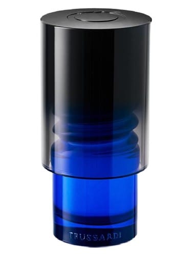Primo Notte Blu by Trussardi
