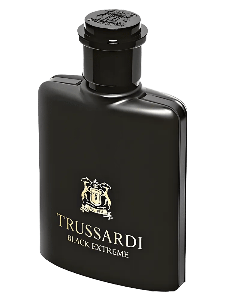 Trussardi Black Extreme by Trussardi