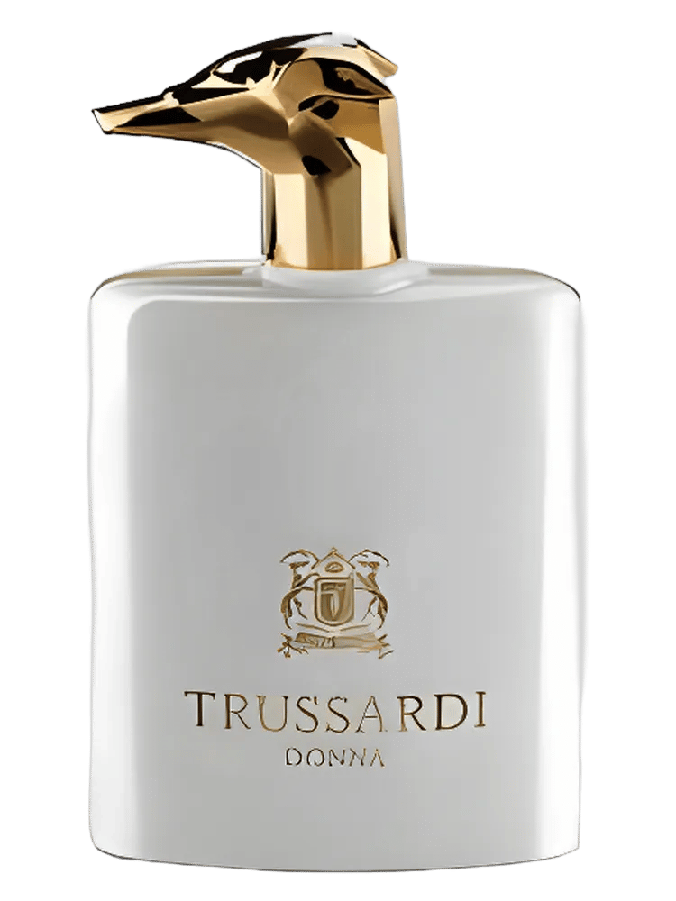 Trussardi Donna Eau de Parfum Intense by Trussardi