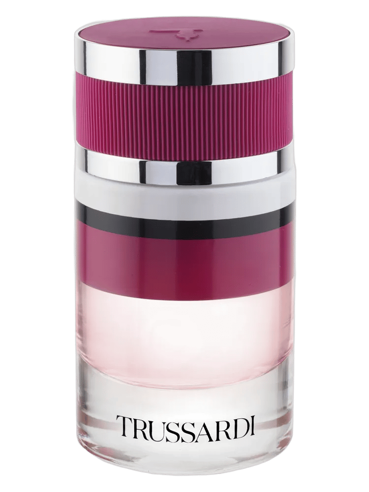 Trussardi Ruby Red by Trussardi