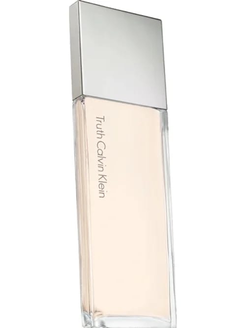 Truth by Calvin Klein