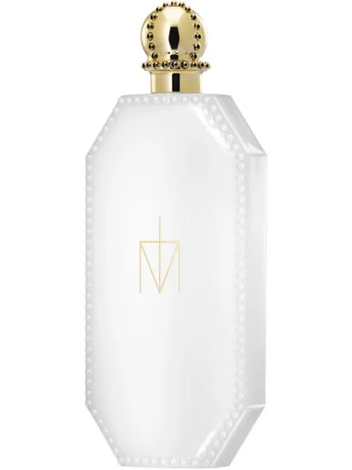 Truth Or Dare by Madonna