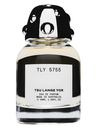 Tly 5755 by Tsu Lange Yor