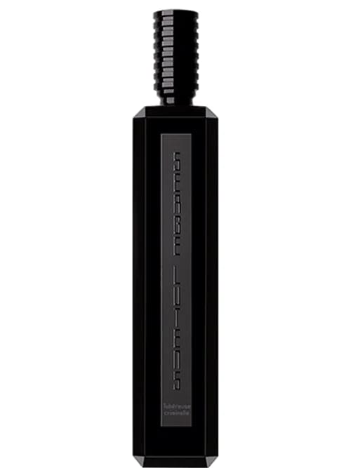 Tubéreuse Criminelle by Serge Lutens