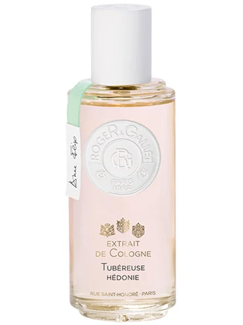 Tubéreuse Hédonie by Roger & Gallet