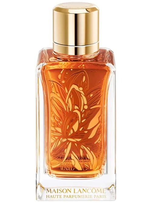 Tubéreuses Castane by Lancôme