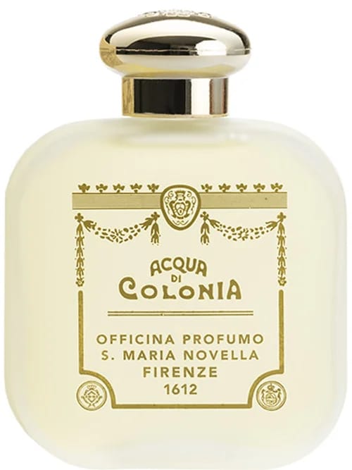 Tuberosa by Santa Maria Novella