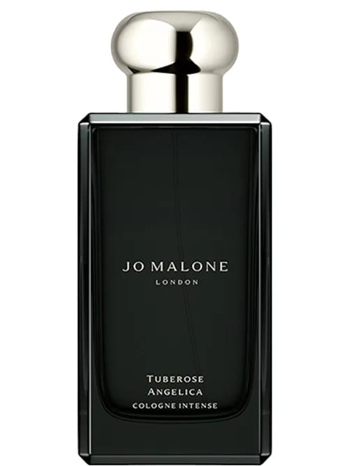 Tuberose Angelica Intense by Jo Malone London