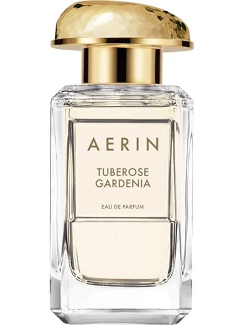 Tuberose Gardenia by Aerin