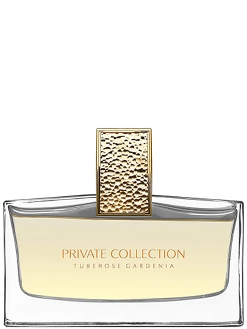Tuberose Gardenia by Estée Lauder