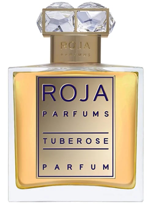 Tuberose by Roja Parfums
