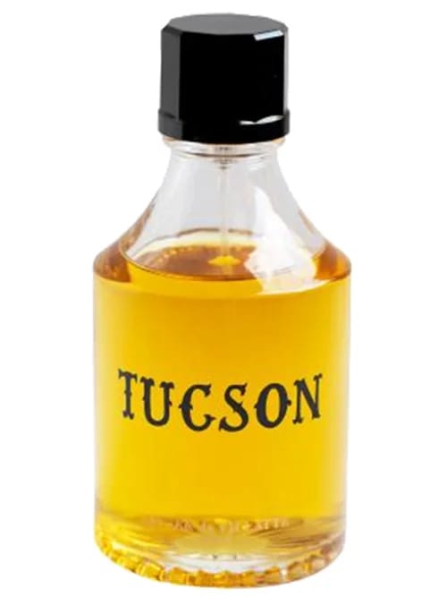 Tucson by Astier De Villatte