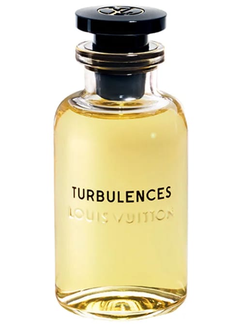 Turbulences by Louis Vuitton