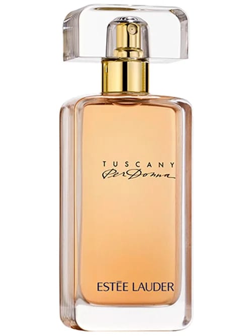 Tuscany Per Donna (Aramis) by Estée Lauder