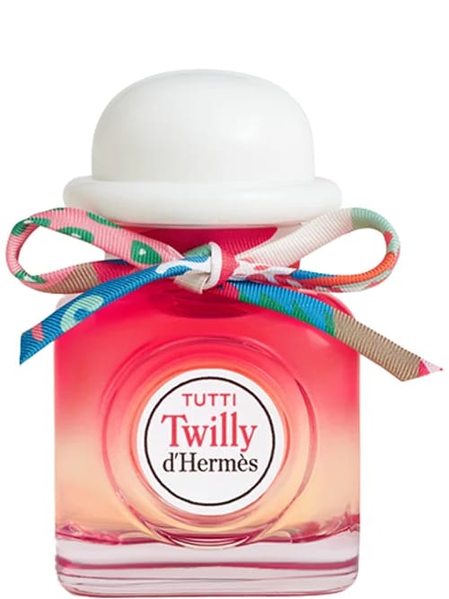 Tutti Twilly D' by Hermès
