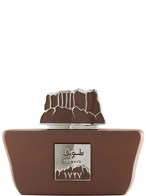 Tuwaiq 1727 by Arabian Oud
