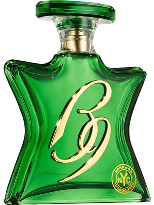 Tuxedo Park by Bond No. 9 I Love Ny