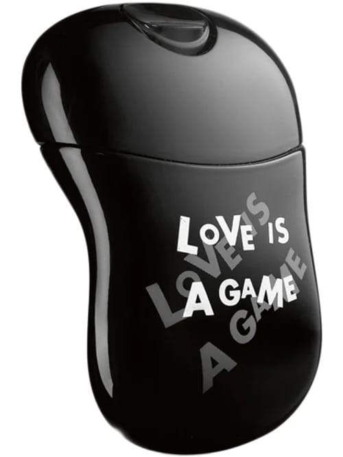 Twin Men Summer Love by Azzaro