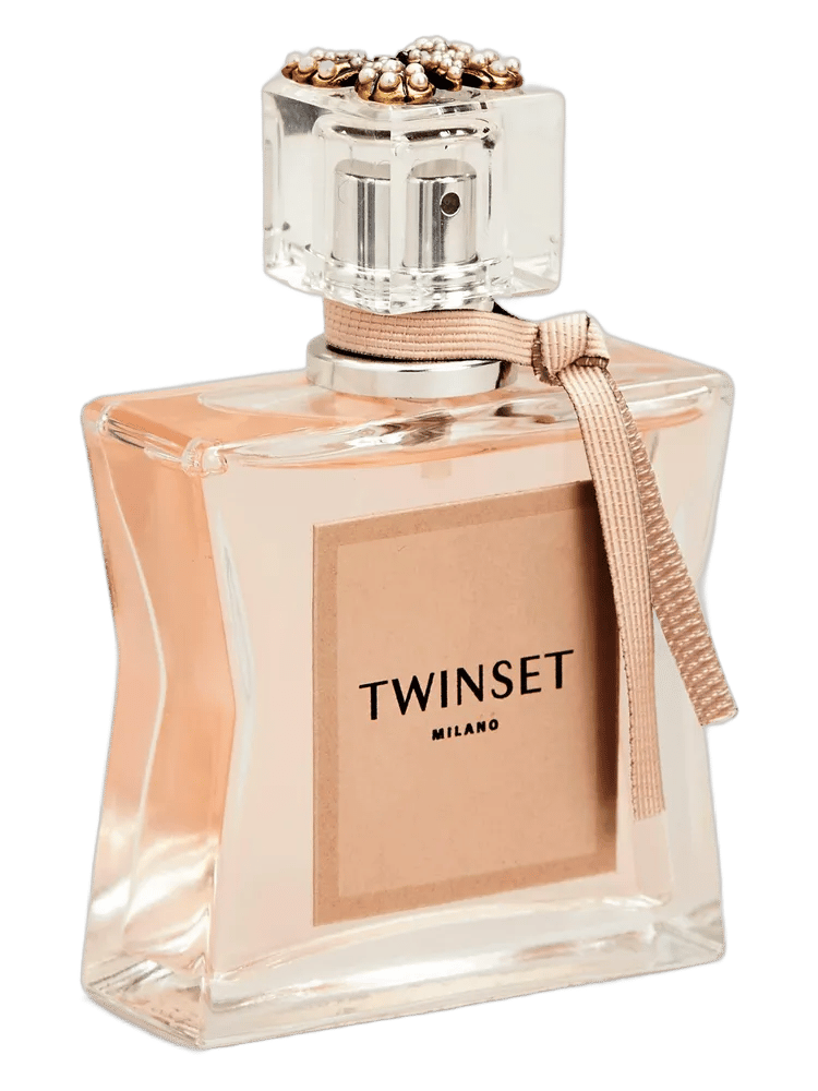 Twinset by Twinset Milano