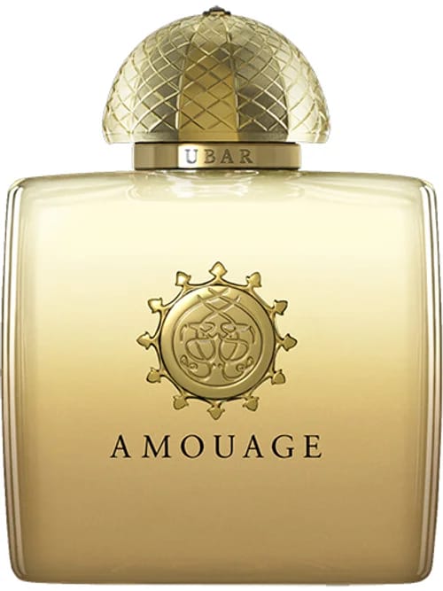 Ubar by Amouage