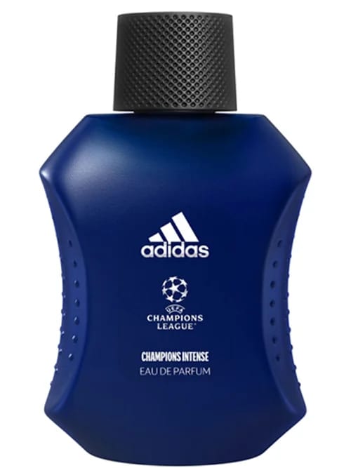 Uefa Champions League Champions Intense by Adidas