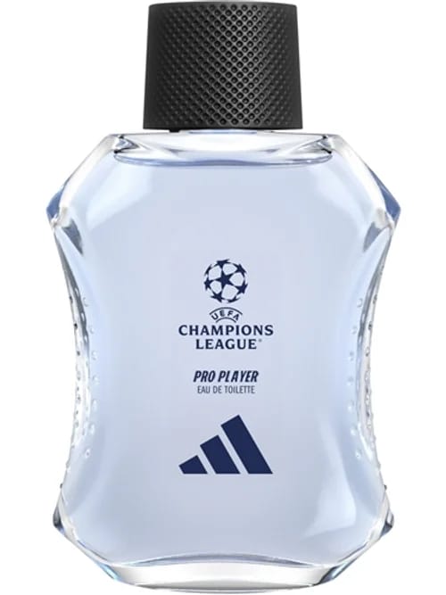 Uefa Champions League Pro Player by Adidas